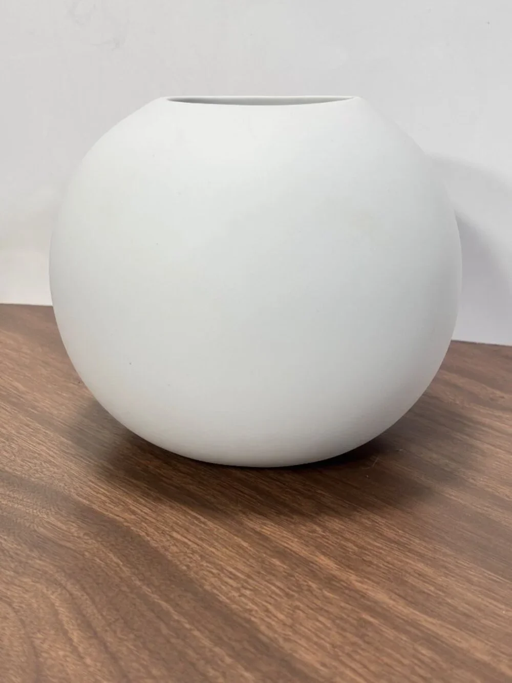 Teleflora round shape